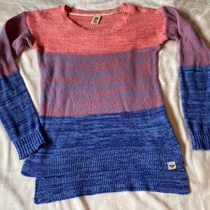 Roxy Sweater